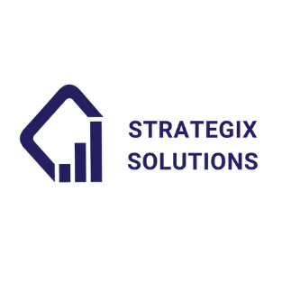 Strategix Solutions